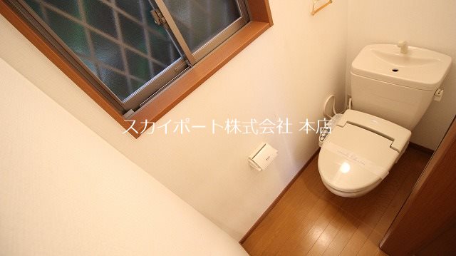 リバーコート泉 その他1