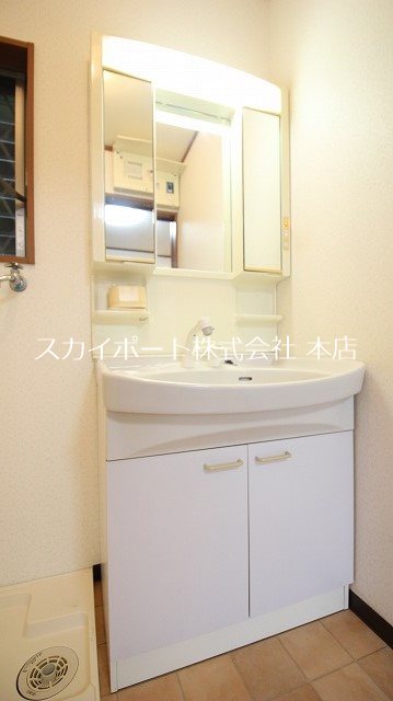 リバーコート泉 その他2