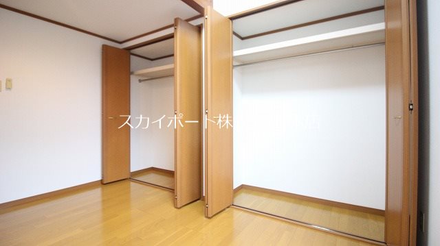 リバーコート泉 その他3