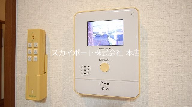 リバーコート泉 その他5