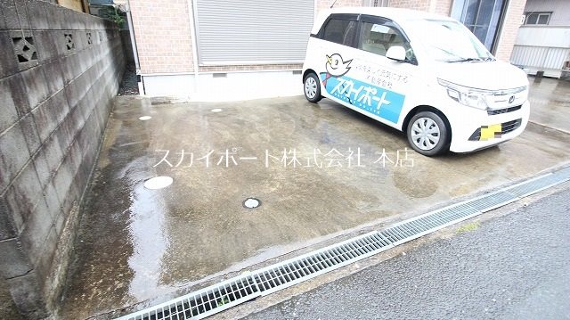 リバーコート泉 その他6