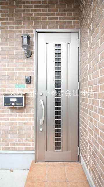 リバーコート泉 その他7