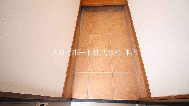 リバーコート泉 その他8