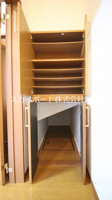 リバーコート泉 その他9