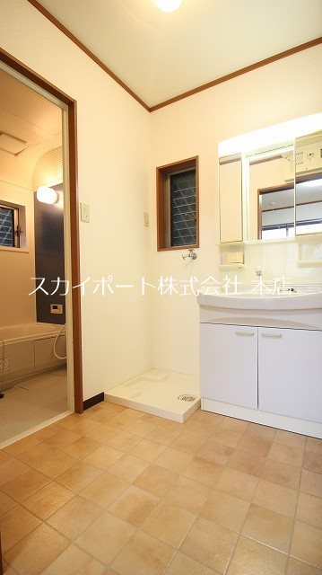 リバーコート泉 その他10