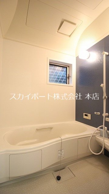 リバーコート泉 その他11