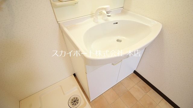 リバーコート泉 その他13