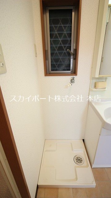 リバーコート泉 その他14