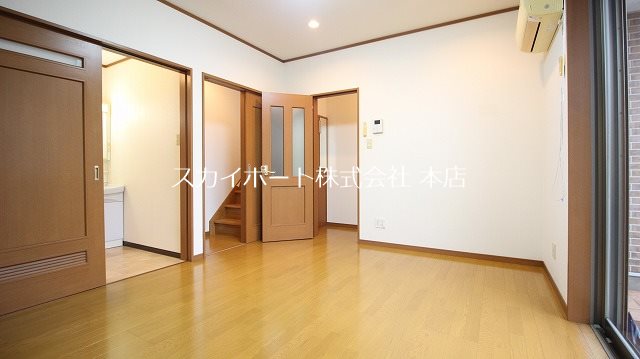 リバーコート泉 その他20