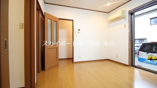 リバーコート泉 その他21