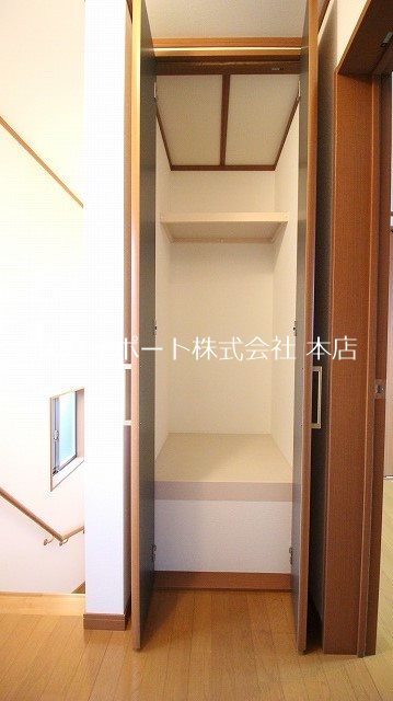 リバーコート泉 その他22