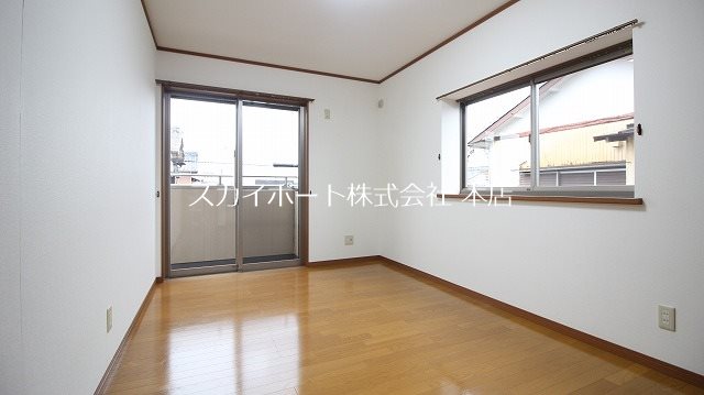 リバーコート泉 その他23