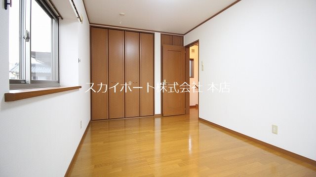 リバーコート泉 その他24