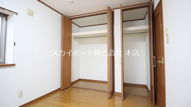 リバーコート泉 その他25