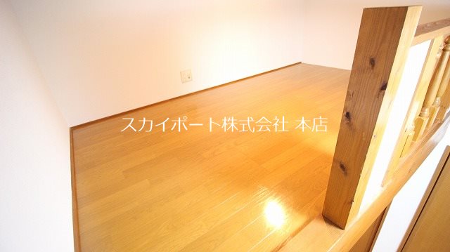 リバーコート泉 その他26