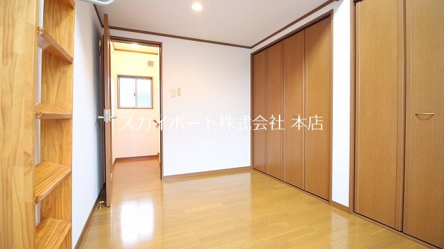 リバーコート泉 その他27