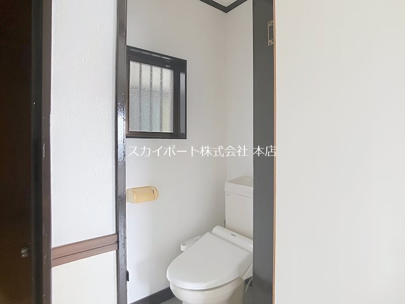 泉４丁目小澤様貸家 その他2