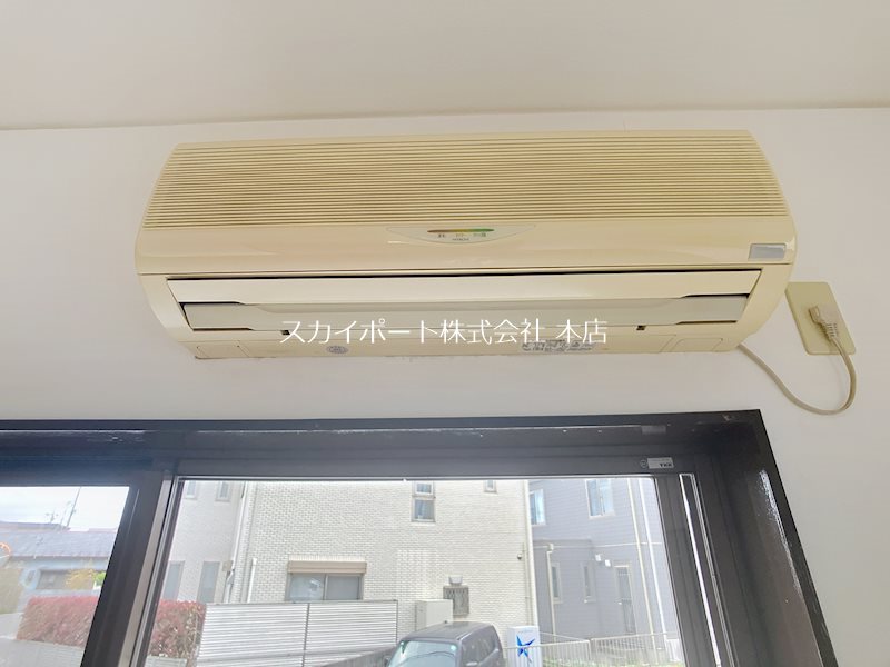 泉４丁目小澤様貸家 その他3