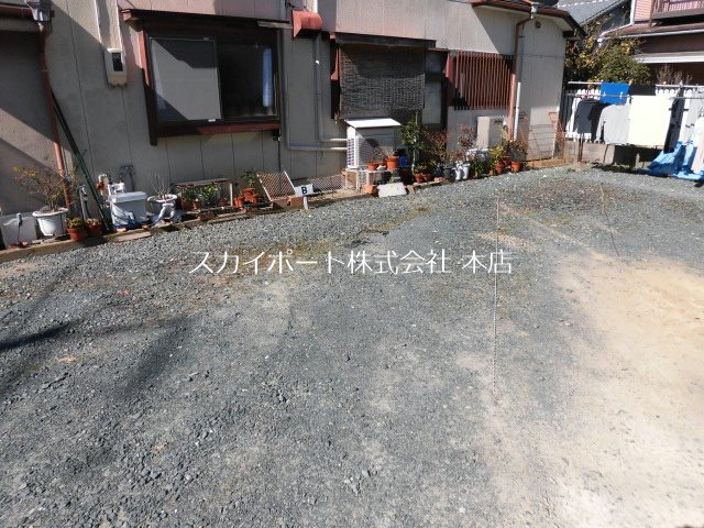 泉４丁目小澤様貸家 その他5