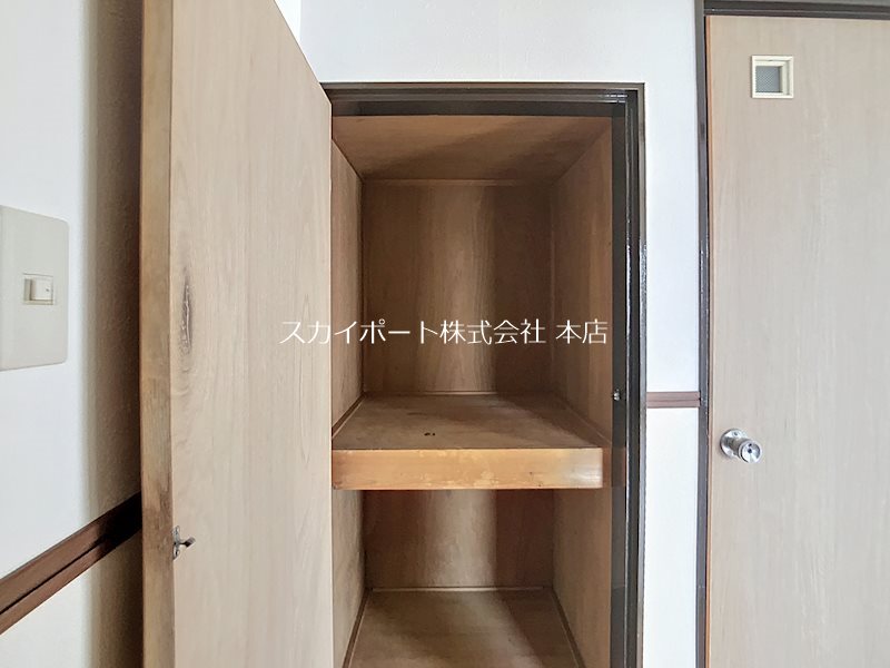 泉４丁目小澤様貸家 その他10