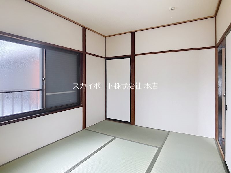 泉４丁目小澤様貸家 その他15