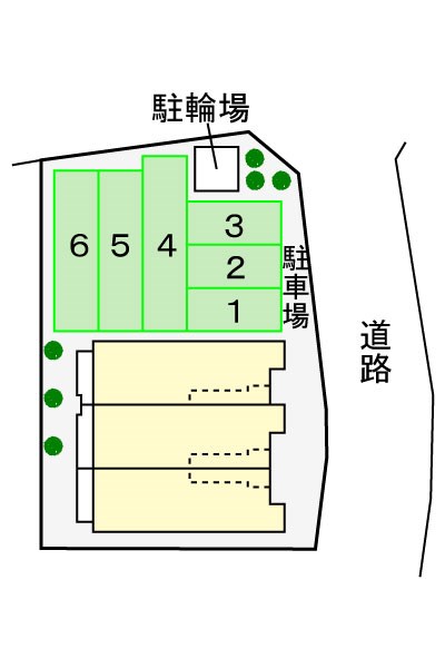 Fine Art　有玉台 その他6
