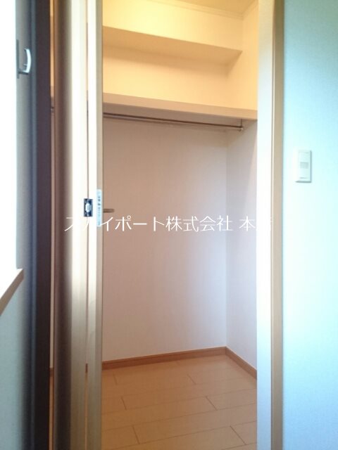 アンジュ　アクティフ その他1