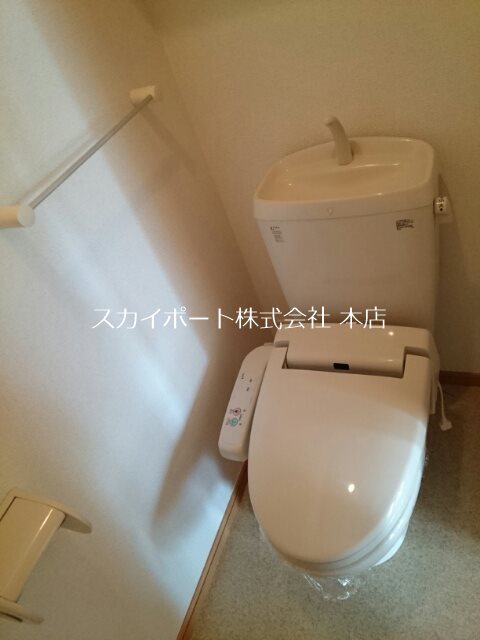アンジュ　アクティフ その他3