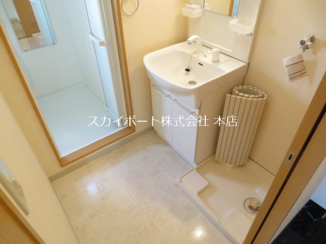 グランディ・ケイ その他2