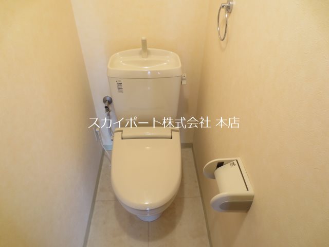 グランディ・ケイ その他3