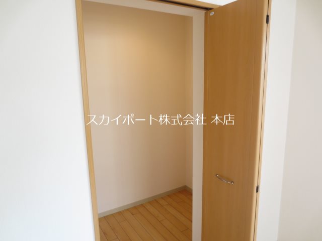 グランディ・ケイ その他11