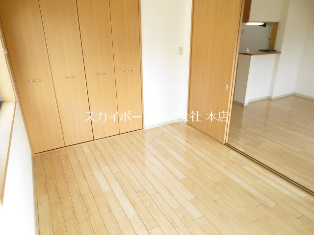 グランディ・ケイ その他13