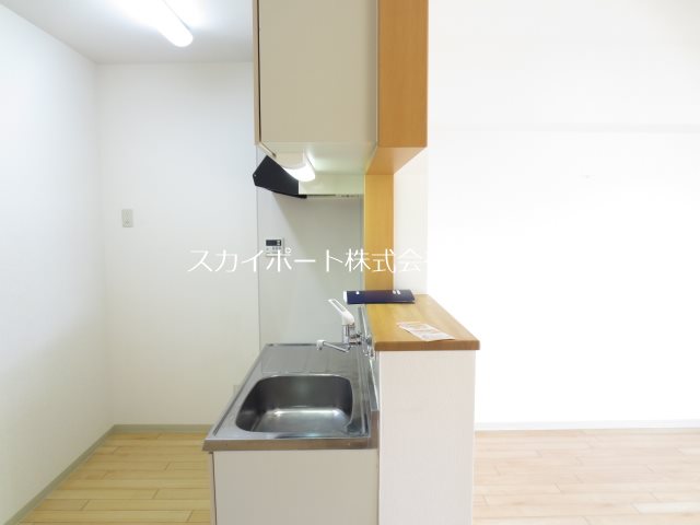 グランディ・ケイ その他14