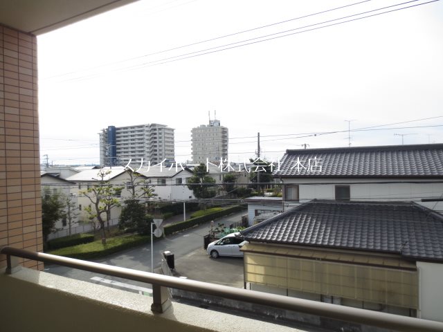 グランディ・ケイ その他15