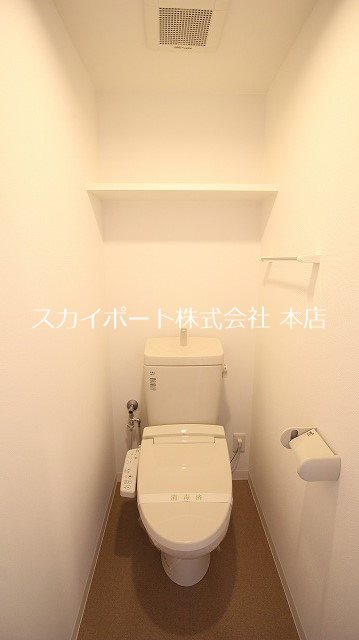 ノース・リーブラ その他2