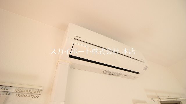 ノース・リーブラ その他3