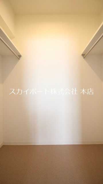 ノース・リーブラ その他5