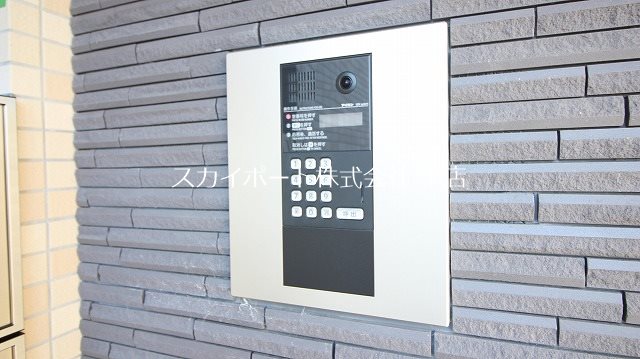 ノース・リーブラ その他7