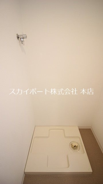 ノース・リーブラ その他18