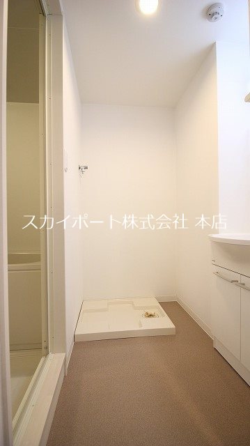 ノース・リーブラ その他19