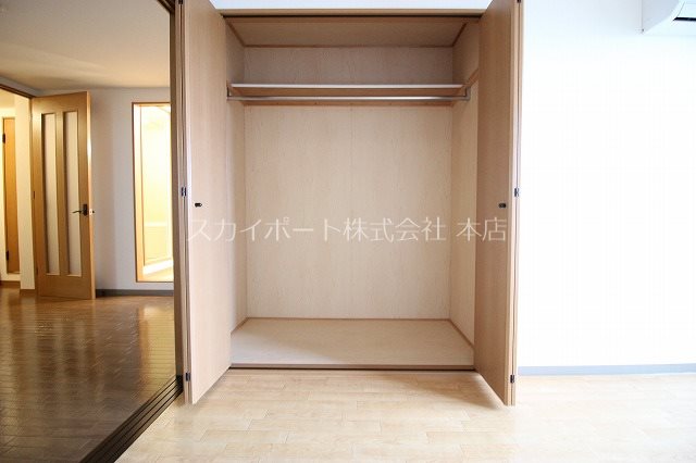 ベルメゾン高丘 その他3