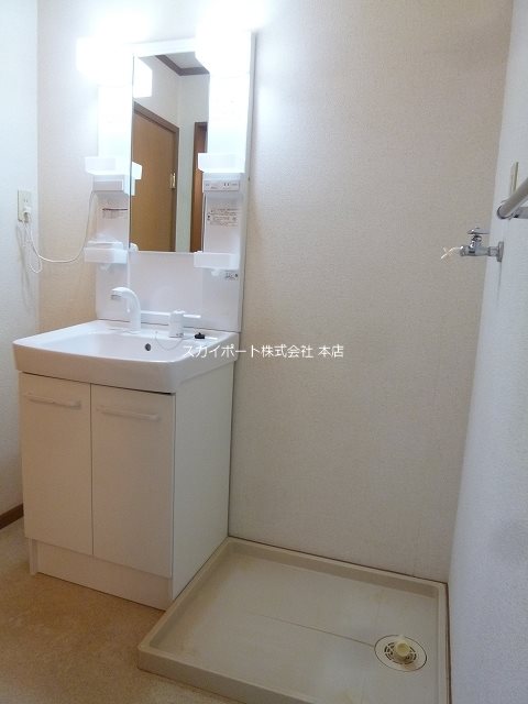 ボヌール その他1