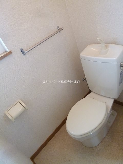 ボヌール その他2