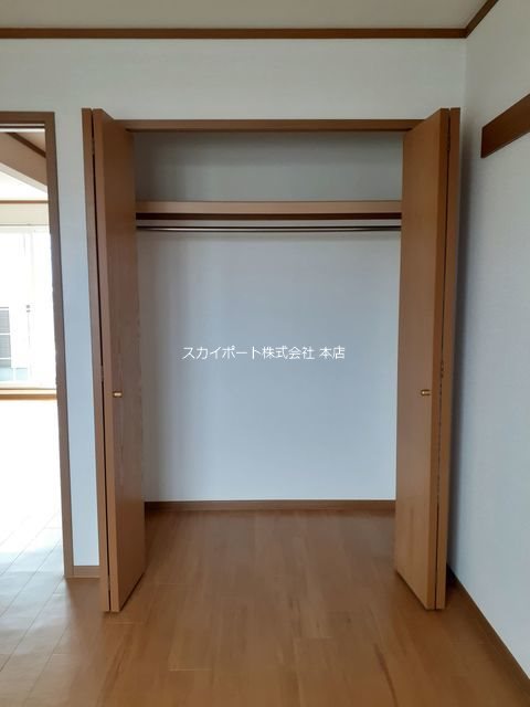 ボヌール その他3