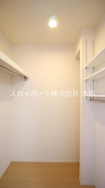 ラ　クラシオン その他5