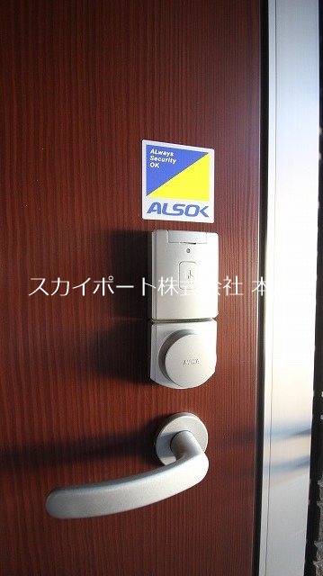 ラ　クラシオン その他10