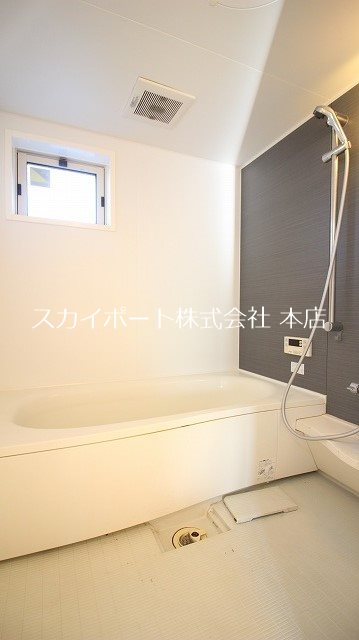 ラ　クラシオン その他14