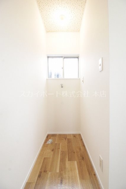ツジハイツ その他15