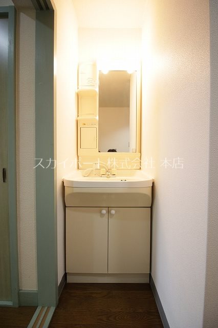 サンシティⅠ その他1