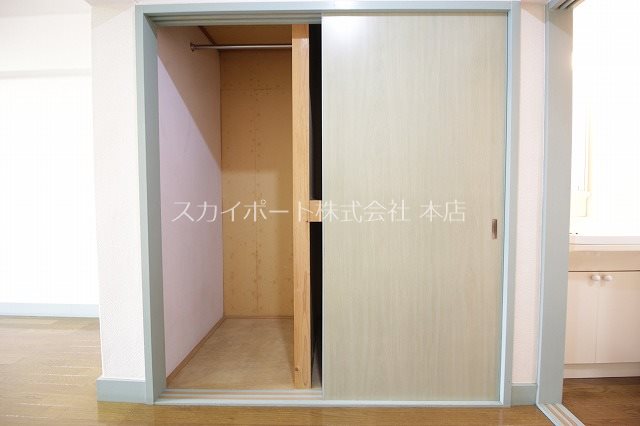サンシティⅠ その他3